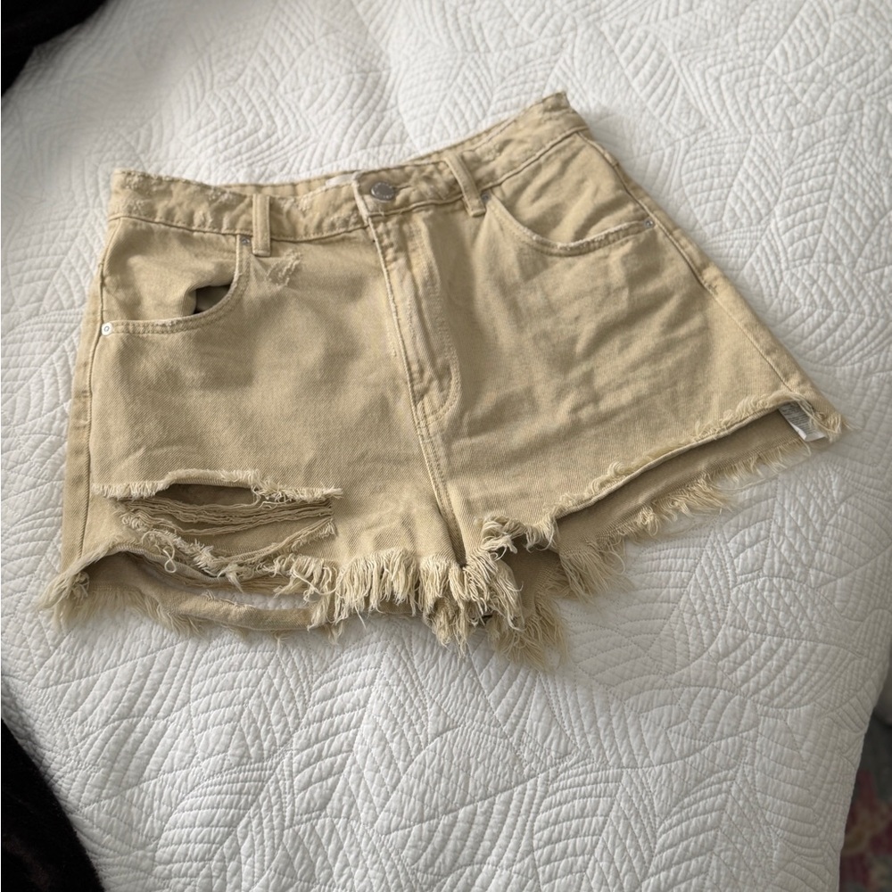 ROLLA’s shorts